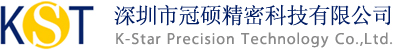 蘇州薩博鋁業(yè)有限公司logo